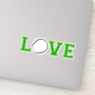 Hurling Player Irish Gaelic Sports Fan