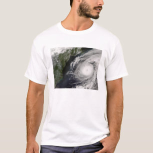 Hurricane Alex 2 T-Shirt