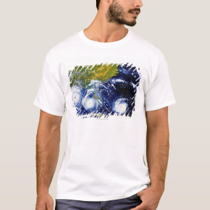 Hurricane Andrew T-Shirt