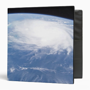 Hurricane Charley 3 Binder