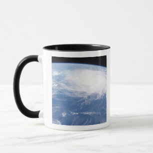 Hurricane Charley 3 Mug