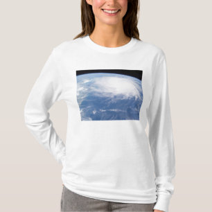 Hurricane Charley 3 T-Shirt