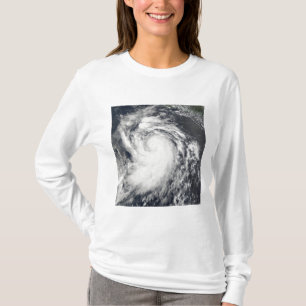 Hurricane Elida T-Shirt