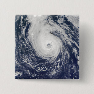 Hurricane Epsilon 2 Inch Square Button