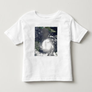 Hurricane Felix 2 Toddler T-shirt