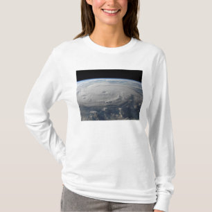 Hurricane Felix 4 T-Shirt