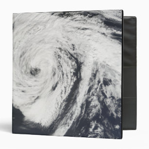 Hurricane Florence Binder