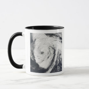 Hurricane Florence Mug