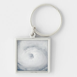 Hurricane Gordon 2 Keychain