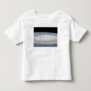 Hurricane Gordon 3 Toddler T-shirt