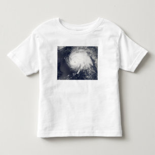Hurricane Gordon Toddler T-shirt