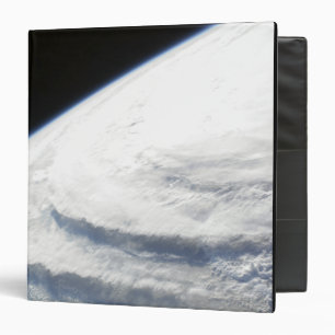Hurricane Ike 2 Binder
