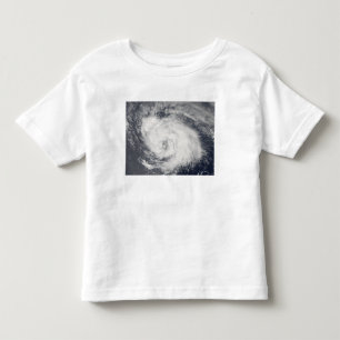 Hurricane Ike 3 Toddler T-shirt