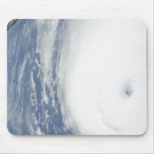 Hurricane Ike 9 Mouse Pad