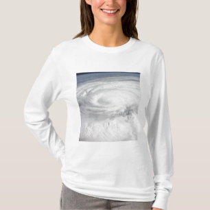 Hurricane Ike T-Shirt