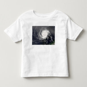 Hurricane Ivan 3 Toddler T-shirt