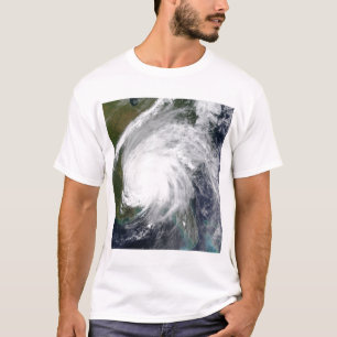 Hurricane Ivan T-Shirt