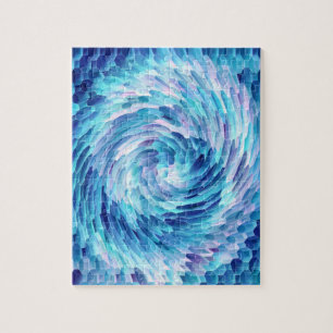 Hurricane... Jigsaw Puzzle