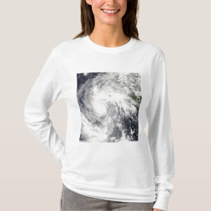 Hurricane Jimena T-Shirt