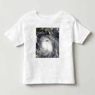 Hurricane Katrina 3 Toddler T-shirt