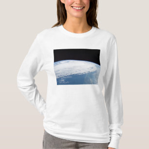 Hurricane Ophelia T-Shirt