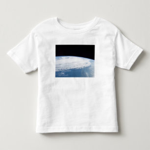 Hurricane Ophelia Toddler T-shirt