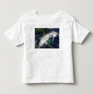 Hurricane Paula 2 Toddler T-shirt