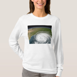 Hurricane Rita 2 T-Shirt