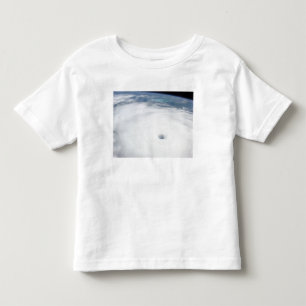 Hurricane Rita 3 Toddler T-shirt
