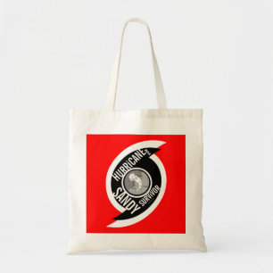 Hurricane Sandy Survivor Bag 2