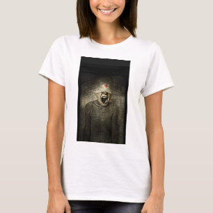 Hurt 2013 T-Shirt