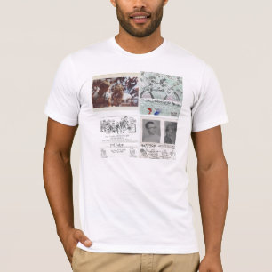 Hurt Feelings Tee