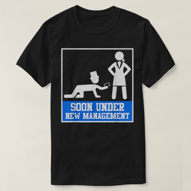 Husband Groom Bachelor Party Wedding1154  T-Shirt (Design Front)