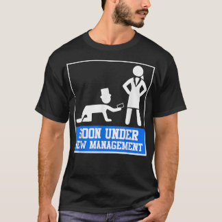Husband Groom Bachelor Party Wedding1154 T-Shirt