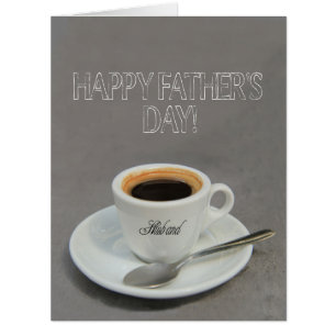 husband   Happy Father's Day