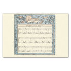 hush baby nursery rhyme