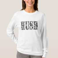 HUSH