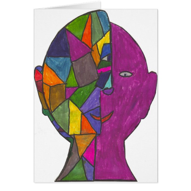 Huske-Zachary A (Front)