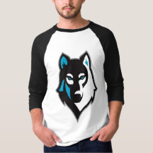 Husky dog