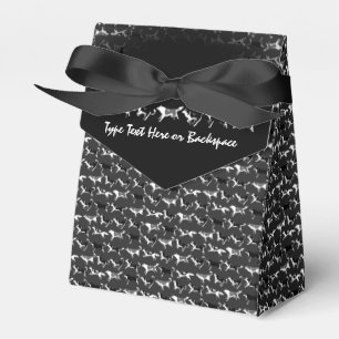 Husky Gift Box Personalize Husky Malamute Gift Box