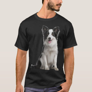 Husky Love T-Shirt