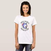 Husky Mom, Dog Mom, Husky Gift