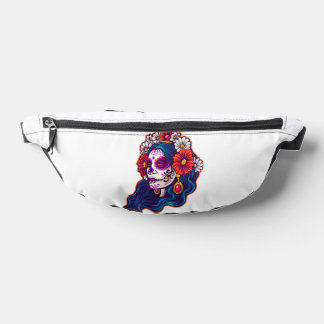 hustedjahrf fanny pack