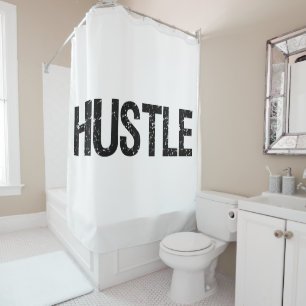 Hustle