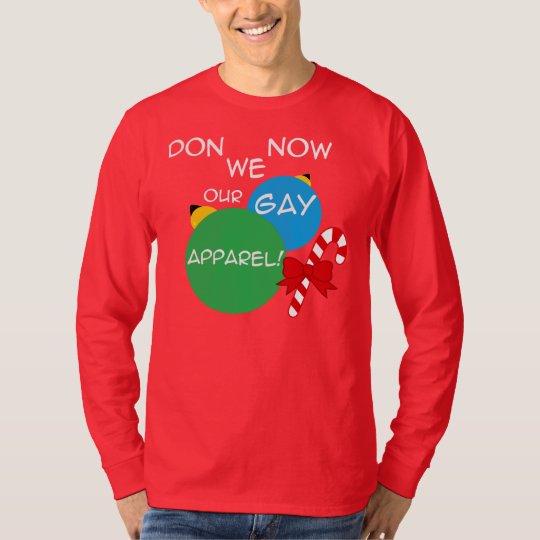 Hustle Fast Clothing | HF | Thee Christmas Sweater