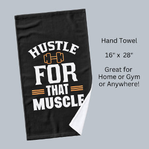 Personalized Barbell Sweat Towel, Monogrammed Gym Towel, Monogrammed Hand  Towel Gifts, Sports Towel -  Canada
