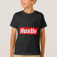 Hustle Hip Hop Rap Rapper Freestyle Break Dance Bb