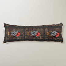 Hustle, Hustle, Hustle, Hustle