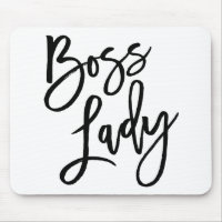 Hustle Trendy Lettering