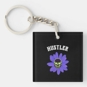 Hustler